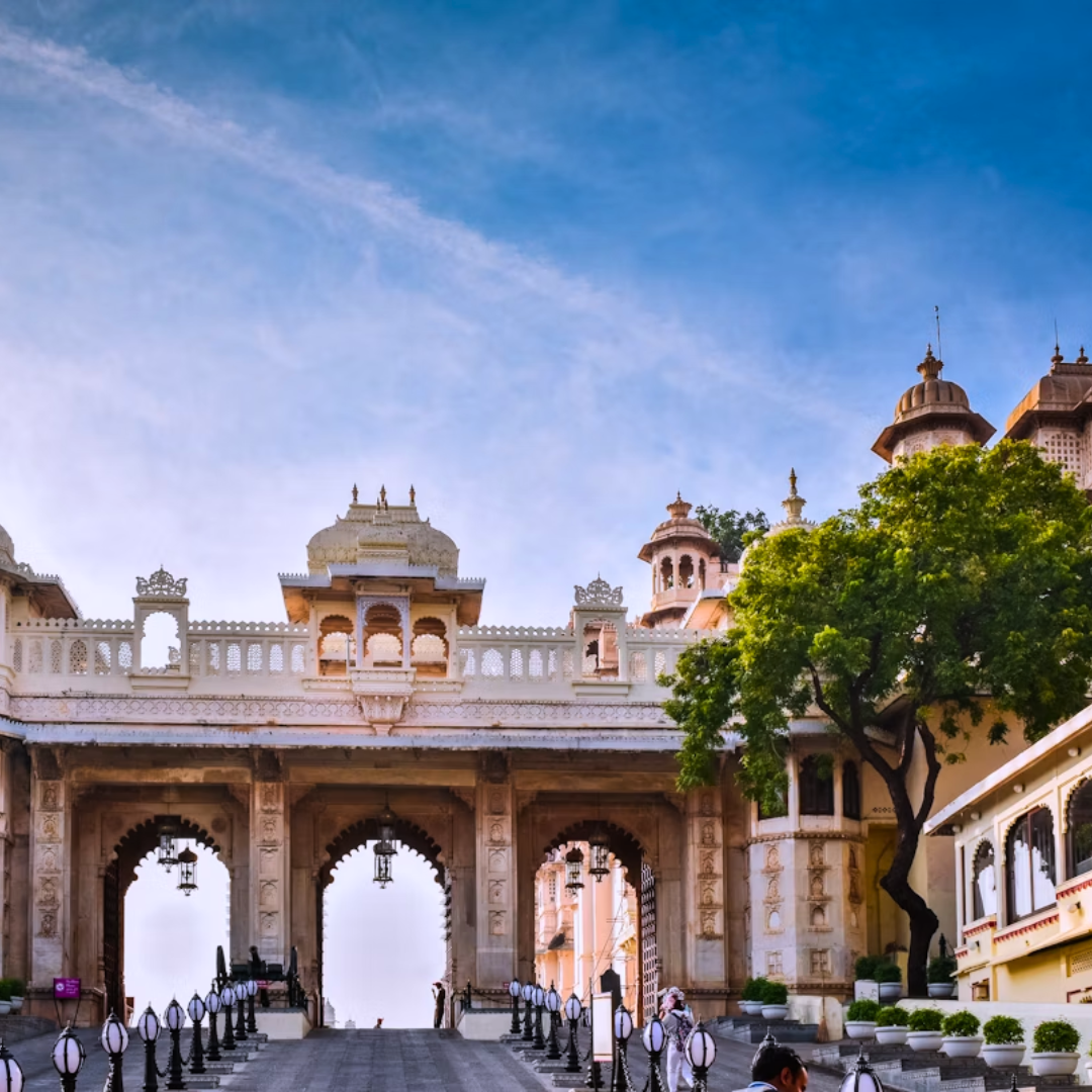 Udaipur Mount Abu Tour Package 2026: The Complete Planning Guide